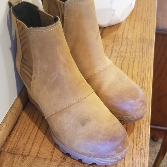 SOLD - Picture 7 of 8